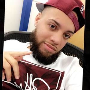 Meet your Posher, Juan